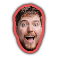 MrBeast